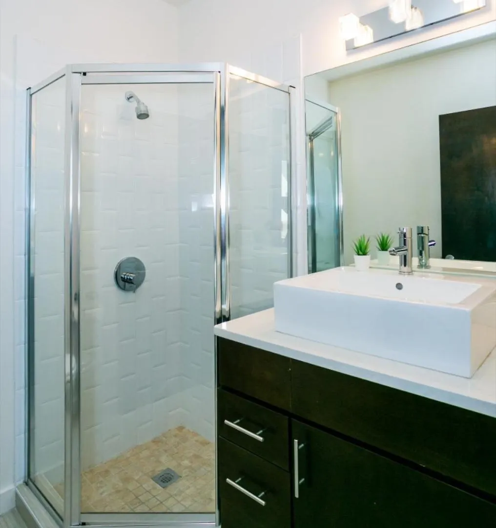 Palm Heights Residences #5 George Town Cayman Islands